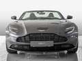 Aston Martin DB11 V8 Volante srebrna - thumbnail 7