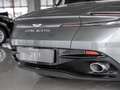 Aston Martin DB11 V8 Volante Zilver - thumbnail 17
