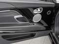 Aston Martin DB11 V8 Volante Silber - thumbnail 24