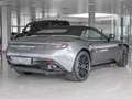 Aston Martin DB11 V8 Volante Silber - thumbnail 21