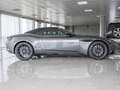 Aston Martin DB11 V8 Volante Zilver - thumbnail 19
