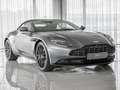Aston Martin DB11 V8 Volante srebrna - thumbnail 14