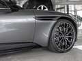 Aston Martin DB11 V8 Volante Zilver - thumbnail 18