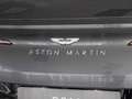 Aston Martin DB11 V8 Volante Zilver - thumbnail 20
