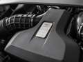 Aston Martin DB11 V8 Volante Zilver - thumbnail 27