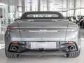 Aston Martin DB11 V8 Volante Silber - thumbnail 16
