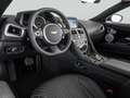 Aston Martin DB11 V8 Volante srebrna - thumbnail 3