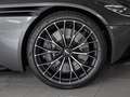 Aston Martin DB11 V8 Volante Zilver - thumbnail 4