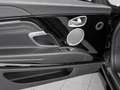 Aston Martin DB11 V8 Volante Zilver - thumbnail 30
