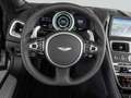 Aston Martin DB11 V8 Volante Zilver - thumbnail 31