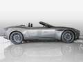 Aston Martin DB11 V8 Volante srebrna - thumbnail 12