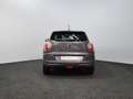 SsangYong Tivoli e-XGi ~ 1 eigenaar ~ Leder ~ Navi ~ Camera ~ Top Grau - thumbnail 5