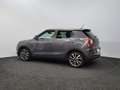 SsangYong Tivoli e-XGi ~ 1 eigenaar ~ Leder ~ Navi ~ Camera ~ Top Grau - thumbnail 4