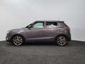 SsangYong Tivoli e-XGi ~ 1 eigenaar ~ Leder ~ Navi ~ Camera ~ Top Grau - thumbnail 3