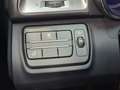 SsangYong Tivoli e-XGi ~ 1 eigenaar ~ Leder ~ Navi ~ Camera ~ Top Grau - thumbnail 13