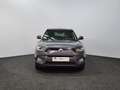SsangYong Tivoli e-XGi ~ 1 eigenaar ~ Leder ~ Navi ~ Camera ~ Top Grau - thumbnail 2
