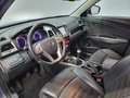 SsangYong Tivoli e-XGi ~ 1 eigenaar ~ Leder ~ Navi ~ Camera ~ Top Grau - thumbnail 10