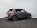 SsangYong Tivoli e-XGi ~ 1 eigenaar ~ Leder ~ Navi ~ Camera ~ Top Grau - thumbnail 6