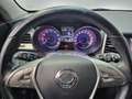 SsangYong Tivoli e-XGi ~ 1 eigenaar ~ Leder ~ Navi ~ Camera ~ Top Grau - thumbnail 14