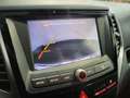 SsangYong Tivoli e-XGi ~ 1 eigenaar ~ Leder ~ Navi ~ Camera ~ Top Grau - thumbnail 18