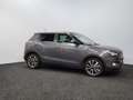 SsangYong Tivoli e-XGi ~ 1 eigenaar ~ Leder ~ Navi ~ Camera ~ Top Grau - thumbnail 8