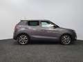SsangYong Tivoli e-XGi ~ 1 eigenaar ~ Leder ~ Navi ~ Camera ~ Top Grau - thumbnail 7