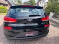 Hyundai i30 Select*EDITION*AC Negro - thumbnail 16