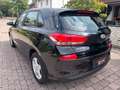 Hyundai i30 Select*EDITION*AC Negro - thumbnail 18