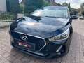 Hyundai i30 Select*EDITION*AC Negro - thumbnail 28
