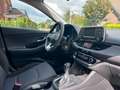 Hyundai i30 Select*EDITION*AC Negro - thumbnail 7