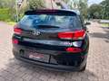 Hyundai i30 Select*EDITION*AC Negro - thumbnail 15