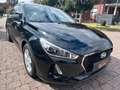 Hyundai i30 Select*EDITION*AC Negro - thumbnail 1