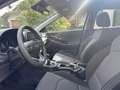 Hyundai i30 Select*EDITION*AC Negro - thumbnail 24