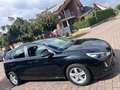 Hyundai i30 Select*EDITION*AC Negro - thumbnail 6