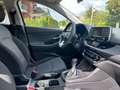 Hyundai i30 Select*EDITION*AC Negro - thumbnail 8
