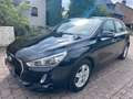 Hyundai i30 Select*EDITION*AC Negro - thumbnail 26