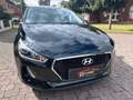 Hyundai i30 Select*EDITION*AC Negro - thumbnail 2