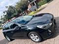Hyundai i30 Select*EDITION*AC Negro - thumbnail 5