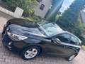 Hyundai i30 Select*EDITION*AC Negro - thumbnail 25