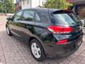 Hyundai i30 Select*EDITION*AC Negro - thumbnail 19