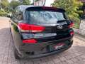 Hyundai i30 Select*EDITION*AC Negro - thumbnail 17