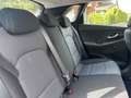 Hyundai i30 Select*EDITION*AC Negro - thumbnail 10
