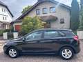 Hyundai i30 Select*EDITION*AC Negro - thumbnail 21