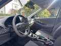 Hyundai i30 Select*EDITION*AC Negro - thumbnail 23
