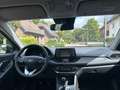 Hyundai i30 Select*EDITION*AC Negro - thumbnail 11