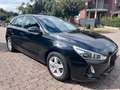 Hyundai i30 Select*EDITION*AC Negro - thumbnail 4