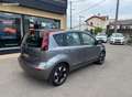 Nissan Note 1.5 DCI 90CH FAP CONNECT EDITION EURO5 Gris - thumbnail 2