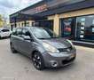 Nissan Note 1.5 DCI 90CH FAP CONNECT EDITION EURO5 Gris - thumbnail 12