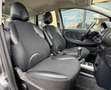 Nissan Note 1.5 DCI 90CH FAP CONNECT EDITION EURO5 Gris - thumbnail 6