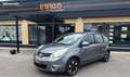 Nissan Note 1.5 DCI 90CH FAP CONNECT EDITION EURO5 Gris - thumbnail 1